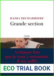 Grande Section