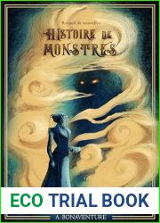 Histoire de Monstres: Recueil de nouvelles fantastiques (French Edition)