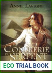 La confrerie du serpent 2 : La rebellion