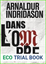 Dans l|ombre