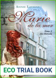 Marie de la mer, tome 2 : Au chateau