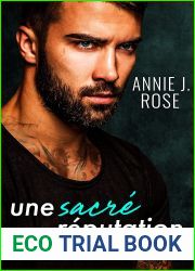 Une Sacre Reputation (French Edition)
