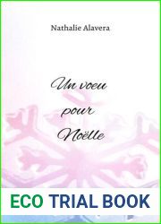 Un voeu pour Noelle (French Edition)
