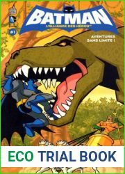 Aventures sans limites