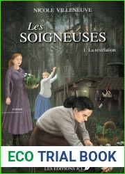 Les soigneuses T-1 La revelation