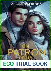 Un patron pour Noel: Une histoire d|amour courte pour ce Noel (French Edition)