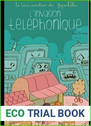L|invasion telephonique (Les Super Filles) (French Edition)