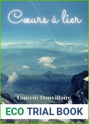Coeurs a lier (French Edition)