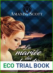 La mariee des frontieres (French Edition)