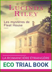 Les mysteres de Fleat House