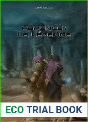 Farence: La Legende