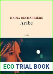 Arabe
