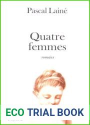 Quatre femmes