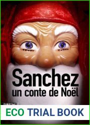 Sanchez