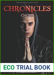 Choisi (Chronicles)