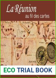 La Reunion au fil des cartes