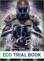 The Heart Beat (Heart Players, #2)