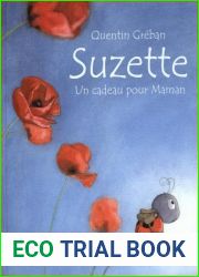 suzette un cadeau pour maman (0)