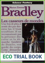 Les casseurs de mondes (La romance de Tenebreuse, #18)