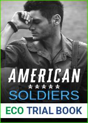 American Soldiers