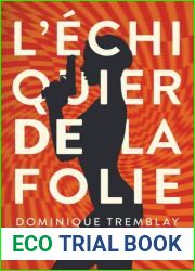 L|ECHIQUIER DE LA FOLIE