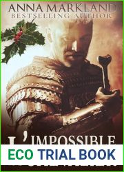 L|impossible chevalier: Romance historique (French Edition)