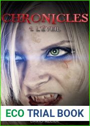 L|eveil (Chronicles #1)
