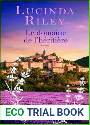 Le Domaine de l|heritiere