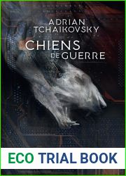 Chiens de guerre (Dogs of War, #1)