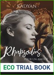 Rhapsodies pour un amour