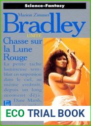Chasses sur la Lune Rouge: unite t1
