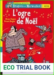 L|ogre de Noel