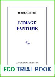 L|Image fantome