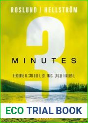 Trois minutes