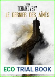 Le Dernier des aines
