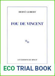 Fou de Vincent