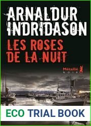 Les Roses de la nuit