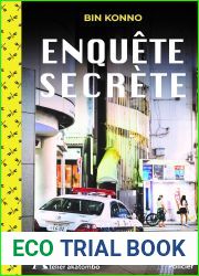 Enquete secrete