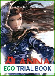 La Lionne de Tortall (Song of the Lioness, #4)