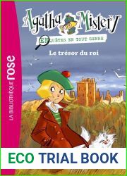 Le tresor du roi