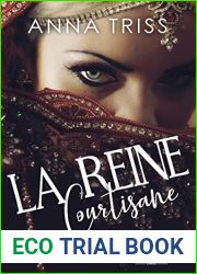 La reine courtisane