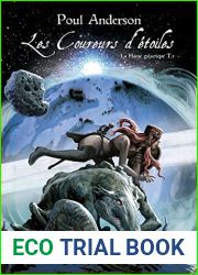 Les Coureurs d|etoiles