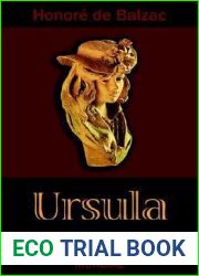 Ursula (Ursule Mirouet)