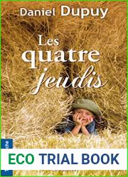 QUATRE JEUDIS (LES)