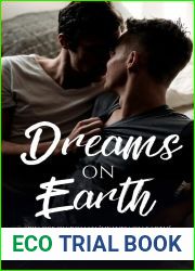 Dreams On Earth