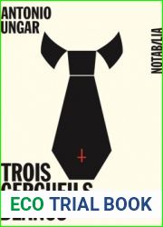 Trois cercueils blancs