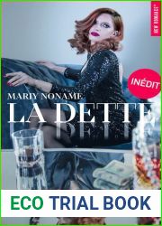 La dette