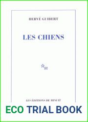 Les Chiens