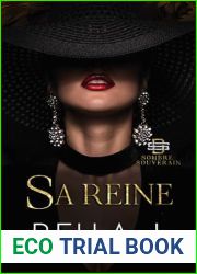 Sa reine