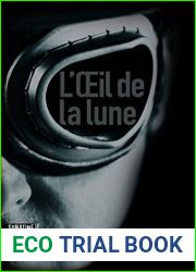 L|oeil de la lune